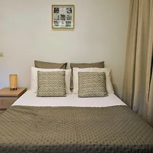 Flat 50m² Near Paris&orly+parking Villejuif